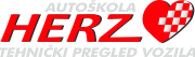 Herz Autoškola